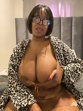 Saggy_areola95 live