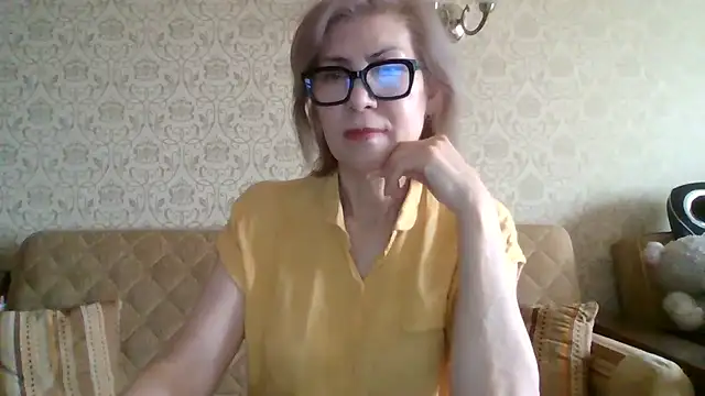 Elegant00Lady live