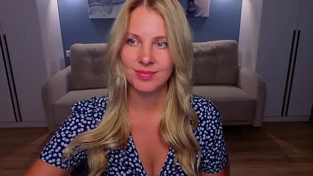 MelanieBennett live