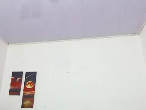 whitneytt live