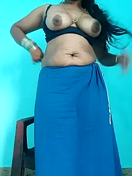 Usha_kannada live