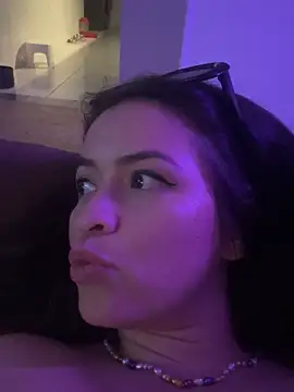 Little__Danni1 live