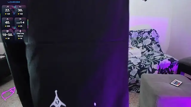 Vlad__night live