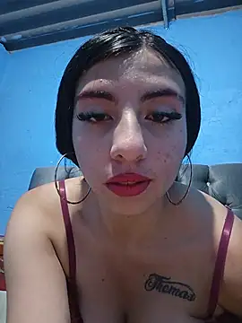 dulce_soph live