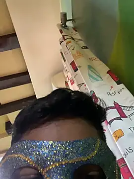 ishiv31 live