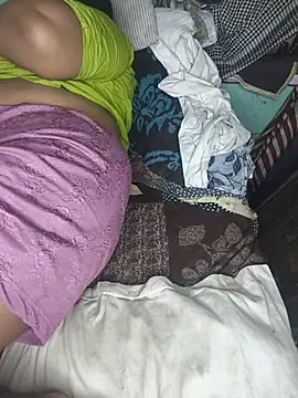 DesiRiya568 live