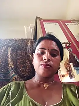 KRITIKA01990 live