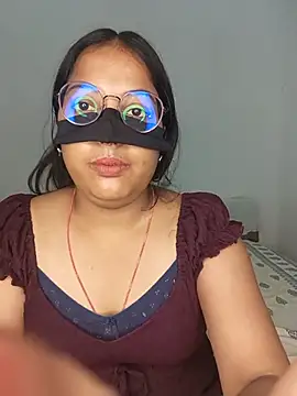 hottydisha live