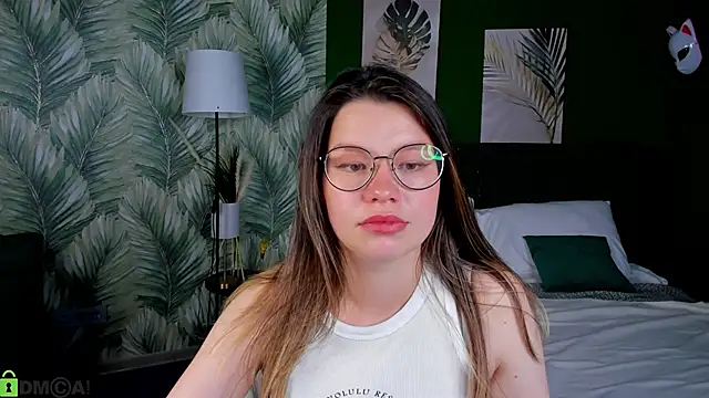 Alice_Ruby1 live