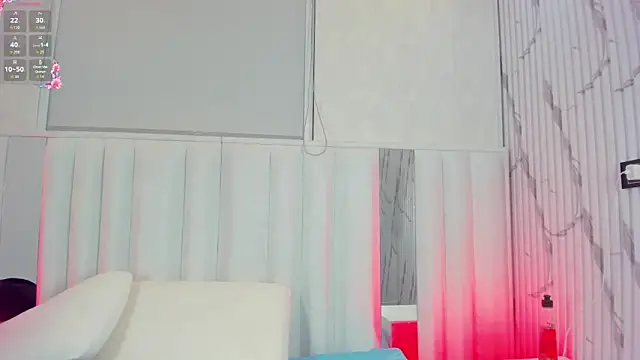 serena_lovee live