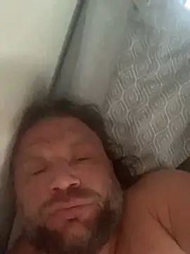 Shemaledestroyer88 live