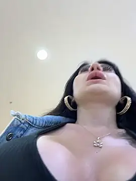 Wet__Bunny live