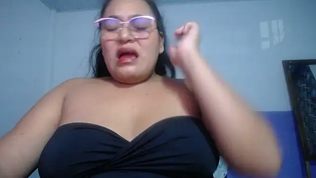 sirena_15 live