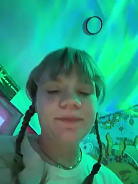 Cutiepiespanks live