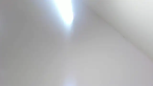 nalalye_cruzz_ live