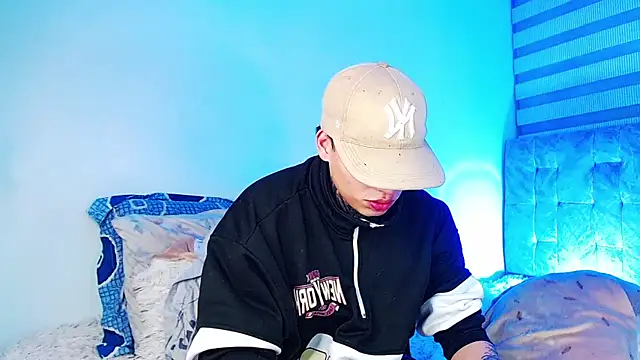 _justinmoon2 live