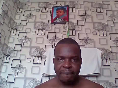 Chumba_001 live