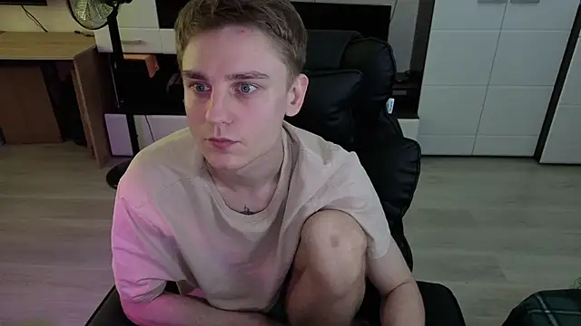 pvlpstvy live