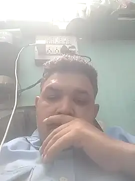 mastboyaa live