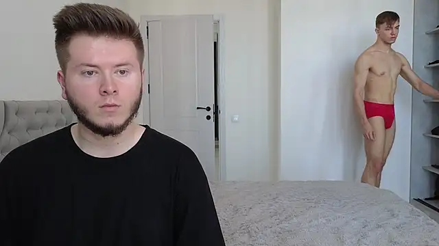 boys_sobolisha live