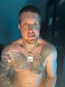 CloudyKingG live