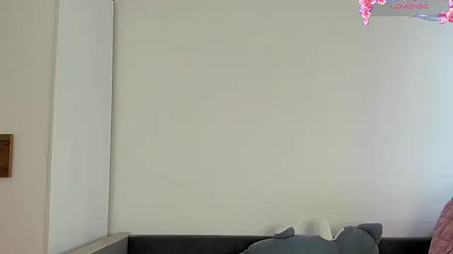 VerniceEngelking live