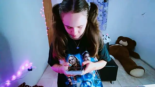SweetRabbit29 live