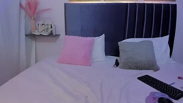 danaalamiri2 live