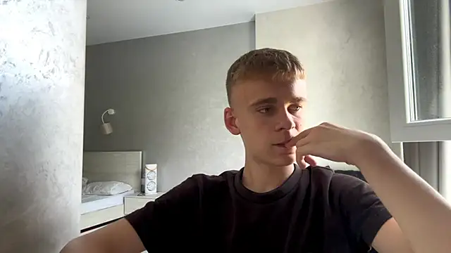 SoloFury live