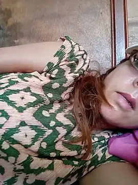 Nisrin_ay live