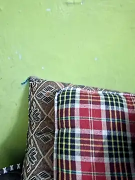 Tamilnithu live