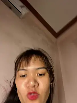 Ari_baby9 live