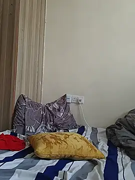 Sexyboyfriend_6 live