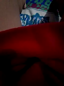 Latin_brix live
