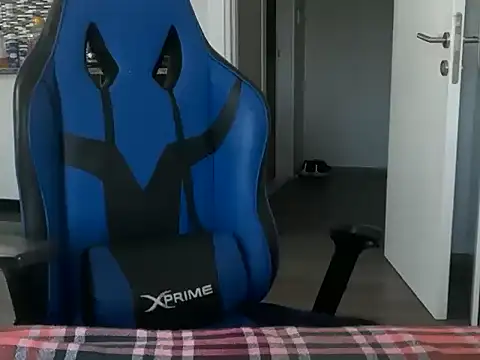 ALPHANDRE live