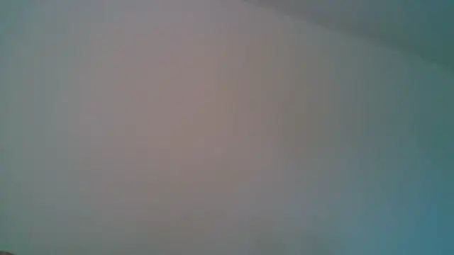 Kaappi1967 live