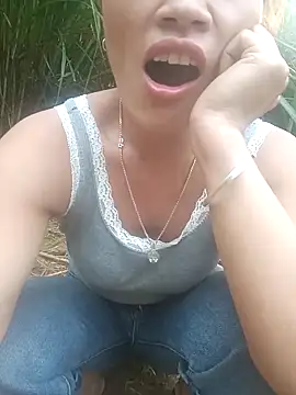 nangmo live