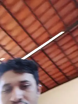 paugrosso553 live