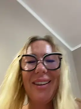 michele_nolimi live
