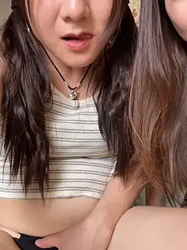 yan63737 live