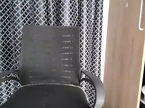 Dasydoll live