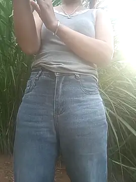 nangmo live