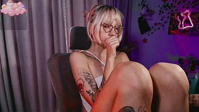 sweed_angel live