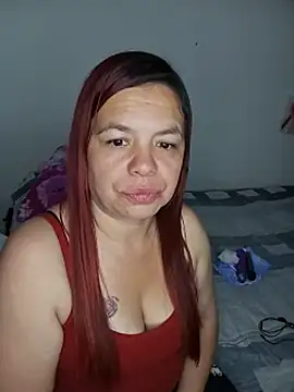 tabooangel17_ live