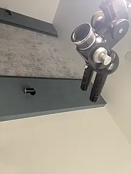 DorianJeday live