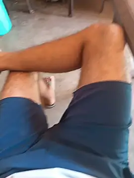 Desindianbull69 live