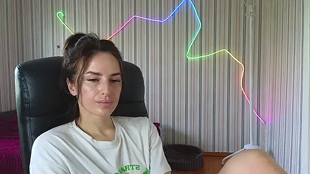 xx_adrihanna_xx live