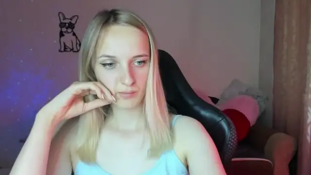 RouseReed live
