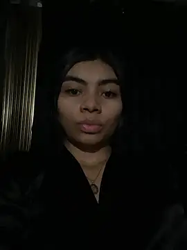 eimmy__skinny live