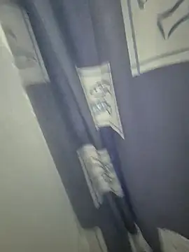 Edu235 live